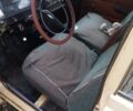 Желтый Москвич / АЗЛК 412, объемом двигателя 1.5 л и пробегом 110 тыс. км за 406 $, фото 4 на Automoto.ua