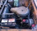 Жовтий Москвич / АЗЛК 412, об'ємом двигуна 1.5 л та пробігом 76 тис. км за 219 $, фото 5 на Automoto.ua