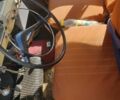 Желтый Москвич / АЗЛК 412, объемом двигателя 1.5 л и пробегом 73 тыс. км за 726 $, фото 6 на Automoto.ua