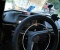 Желтый Москвич / АЗЛК 412, объемом двигателя 1.7 л и пробегом 49 тыс. км за 313 $, фото 6 на Automoto.ua