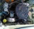 Желтый Москвич / АЗЛК 412, объемом двигателя 1.7 л и пробегом 49 тыс. км за 313 $, фото 4 на Automoto.ua