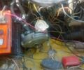Жовтий Москвич / АЗЛК 412, об'ємом двигуна 1 л та пробігом 55 тис. км за 559 $, фото 6 на Automoto.ua