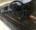 Москвич / АЗЛК 412 1979 в Чернигове на Automoto.ua Желтый Москвич / АЗЛК 412, объемом двигателя 1.5 л и пробегом 30 тыс. км за 500 $, фото 5 на Automoto.ua