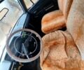 Желтый Москвич / АЗЛК 412, объемом двигателя 15 л и пробегом 0 тыс. км за 500 $, фото 4 на Automoto.ua
