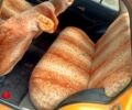 Желтый Москвич / АЗЛК 412, объемом двигателя 15 л и пробегом 0 тыс. км за 500 $, фото 5 на Automoto.ua