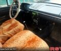 Желтый Москвич / АЗЛК 412, объемом двигателя 1.5 л и пробегом 150 тыс. км за 290 $, фото 2 на Automoto.ua