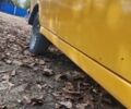 Жовтий Москвич / АЗЛК 412, об'ємом двигуна 0 л та пробігом 95 тис. км за 288 $, фото 3 на Automoto.ua