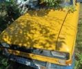 Москвич / АЗЛК 412 1982 в Крыжополе на Automoto.ua Желтый Москвич / АЗЛК 412, объемом двигателя 1.5 л и пробегом 57 тыс. км за 486 $, фото 1 на Automoto.ua