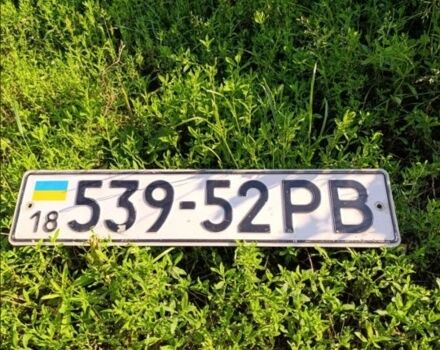 Желтый Москвич / АЗЛК 412, объемом двигателя 2 л и пробегом 74 тыс. км за 400 $, фото 3 на Automoto.ua