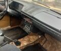 Жовтий Москвич / АЗЛК 412, об'ємом двигуна 0 л та пробігом 70 тис. км за 500 $, фото 1 на Automoto.ua