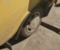 Желтый Москвич / АЗЛК 412, объемом двигателя 0 л и пробегом 80 тыс. км за 413 $, фото 15 на Automoto.ua