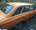 Желтый Москвич / АЗЛК 412, объемом двигателя 0 л и пробегом 200 тыс. км за 360 $, фото 2 на Automoto.ua