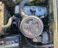 Жовтий Москвич / АЗЛК 412, об'ємом двигуна 0 л та пробігом 73 тис. км за 290 $, фото 3 на Automoto.ua