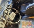 Жовтий Москвич / АЗЛК 412, об'ємом двигуна 0 л та пробігом 73 тис. км за 290 $, фото 4 на Automoto.ua