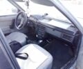 Сірий Москвич / АЗЛК 412, об'ємом двигуна 1.5 л та пробігом 1 тис. км за 406 $, фото 1 на Automoto.ua