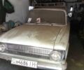 Сірий Москвич / АЗЛК 412, об'ємом двигуна 0 л та пробігом 30 тис. км за 1087 $, фото 1 на Automoto.ua