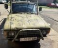 Сірий Москвич / АЗЛК 412, об'ємом двигуна 1.5 л та пробігом 94 тис. км за 427 $, фото 1 на Automoto.ua