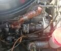 Сірий Москвич / АЗЛК 412, об'ємом двигуна 0 л та пробігом 126 тис. км за 412 $, фото 11 на Automoto.ua