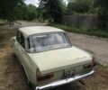 Сірий Москвич / АЗЛК 412, об'ємом двигуна 0 л та пробігом 126 тис. км за 412 $, фото 3 на Automoto.ua