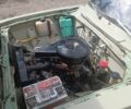 Сірий Москвич / АЗЛК 412, об'ємом двигуна 0 л та пробігом 126 тис. км за 412 $, фото 12 на Automoto.ua