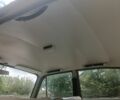 Сірий Москвич / АЗЛК 412, об'ємом двигуна 0 л та пробігом 126 тис. км за 412 $, фото 8 на Automoto.ua