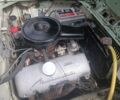 Сірий Москвич / АЗЛК 412, об'ємом двигуна 0 л та пробігом 126 тис. км за 412 $, фото 10 на Automoto.ua