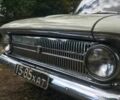 Сірий Москвич / АЗЛК 412, об'ємом двигуна 0 л та пробігом 126 тис. км за 412 $, фото 14 на Automoto.ua