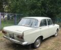 Сірий Москвич / АЗЛК 412, об'ємом двигуна 0 л та пробігом 126 тис. км за 412 $, фото 2 на Automoto.ua