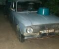 Серый Москвич / АЗЛК 412, объемом двигателя 0 л и пробегом 100 тыс. км за 665 $, фото 3 на Automoto.ua