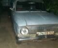 Серый Москвич / АЗЛК 412, объемом двигателя 0 л и пробегом 100 тыс. км за 665 $, фото 2 на Automoto.ua