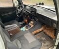 Серый Москвич / АЗЛК 412, объемом двигателя 1.7 л и пробегом 160 тыс. км за 500 $, фото 2 на Automoto.ua