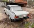 Сірий Москвич / АЗЛК 412, об'ємом двигуна 1.5 л та пробігом 160 тис. км за 500 $, фото 4 на Automoto.ua