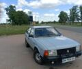 Синій Москвич / АЗЛК 412, об'ємом двигуна 1.5 л та пробігом 150 тис. км за 915 $, фото 1 на Automoto.ua
