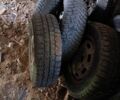 Синій Москвич / АЗЛК 412, об'ємом двигуна 1.5 л та пробігом 150 тис. км за 915 $, фото 5 на Automoto.ua