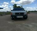 Синій Москвич / АЗЛК 412, об'ємом двигуна 1.5 л та пробігом 150 тис. км за 915 $, фото 8 на Automoto.ua