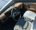 Синій Москвич / АЗЛК 412, об'ємом двигуна 1.5 л та пробігом 150 тис. км за 915 $, фото 12 на Automoto.ua
