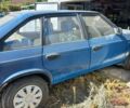 Синий Москвич / АЗЛК 412, объемом двигателя 1 л и пробегом 15 тыс. км за 1016 $, фото 3 на Automoto.ua
