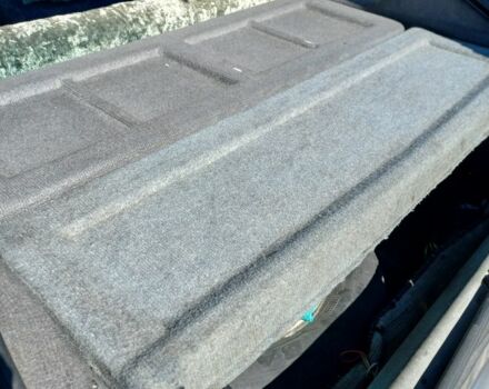 Синий Москвич / АЗЛК 412, объемом двигателя 1 л и пробегом 15 тыс. км за 1016 $, фото 7 на Automoto.ua