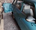 Синій Москвич / АЗЛК 412, об'ємом двигуна 1.5 л та пробігом 2 тис. км за 550 $, фото 4 на Automoto.ua