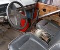 Синій Москвич / АЗЛК 412, об'ємом двигуна 1.5 л та пробігом 2 тис. км за 411 $, фото 5 на Automoto.ua