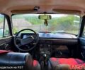 Синий Москвич / АЗЛК 412, объемом двигателя 1.5 л и пробегом 86 тыс. км за 250 $, фото 2 на Automoto.ua
