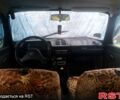 Синій Москвич / АЗЛК 412, об'ємом двигуна 1.5 л та пробігом 300 тис. км за 160 $, фото 5 на Automoto.ua