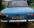 Синій Москвич / АЗЛК 412, об'ємом двигуна 1.5 л та пробігом 300 тис. км за 160 $, фото 1 на Automoto.ua