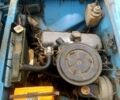 Синій Москвич / АЗЛК 412, об'ємом двигуна 1.5 л та пробігом 300 тис. км за 160 $, фото 4 на Automoto.ua