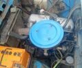Синий Москвич / АЗЛК 412, объемом двигателя 1.5 л и пробегом 90 тыс. км за 264 $, фото 9 на Automoto.ua