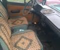 Синий Москвич / АЗЛК 412, объемом двигателя 1.5 л и пробегом 200 тыс. км за 361 $, фото 4 на Automoto.ua