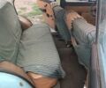 Синий Москвич / АЗЛК 412, объемом двигателя 1.5 л и пробегом 200 тыс. км за 361 $, фото 5 на Automoto.ua