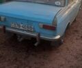 Синій Москвич / АЗЛК 412, об'ємом двигуна 1.5 л та пробігом 70 тис. км за 357 $, фото 3 на Automoto.ua