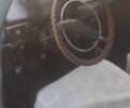 Синій Москвич / АЗЛК 412, об'ємом двигуна 1.5 л та пробігом 70 тис. км за 357 $, фото 5 на Automoto.ua