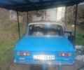 Москвич / АЗЛК 412 1988 в Днепре (Днепропетровске) на Automoto.ua Синий Москвич / АЗЛК 412, объемом двигателя 0 л и пробегом 200 тыс. км за 309 $, фото 2 на Automoto.ua